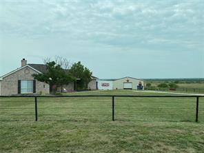 6169 Private Road 902, Celina, TX 75009