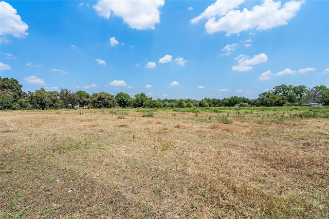 5744 Westworth Blvd, Westworth Village, TX 76114