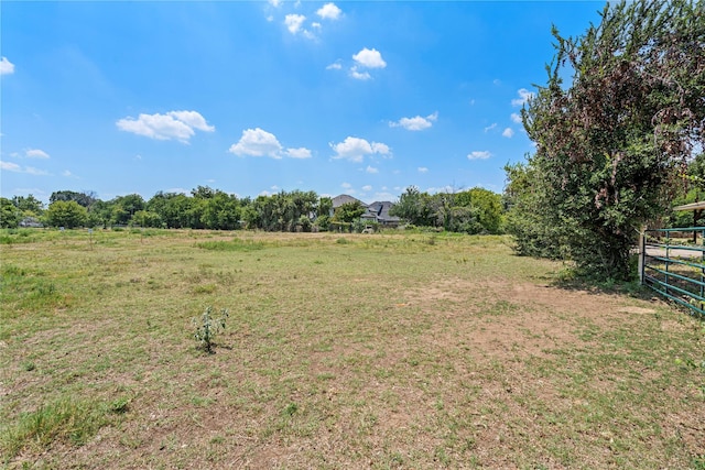 5744 Westworth Blvd, Westworth Village, TX 76114