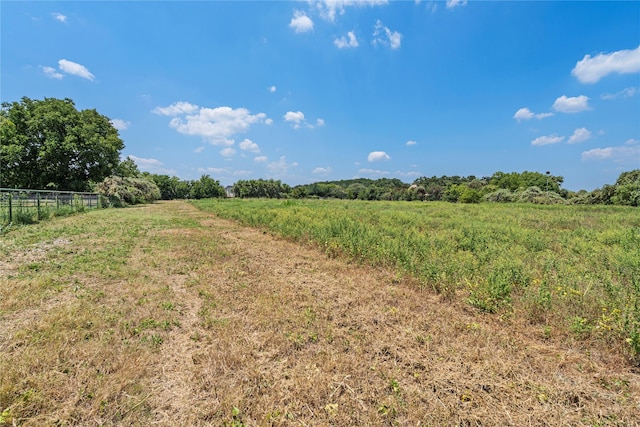 5744 Westworth Blvd, Westworth Village, TX 76114