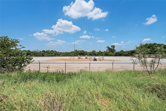 5744 Westworth Blvd, Westworth Village, TX 76114