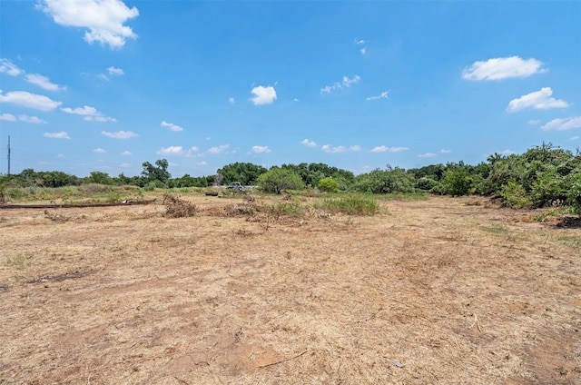 5744 Westworth Blvd, Westworth Village, TX 76114
