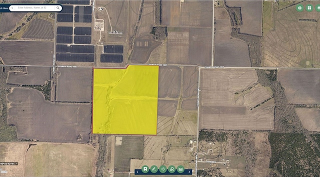 TBD119AC County Rd 1057, Greenville TX, 75401 land for sale