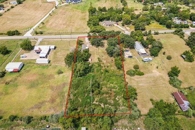 7329 Drury Cross Rd, Burleson, TX 76028