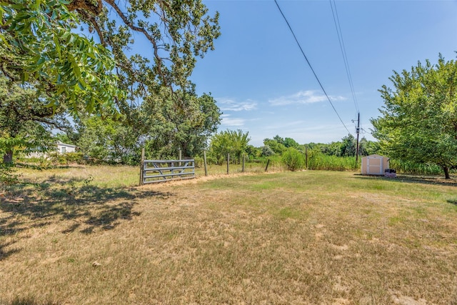 7329 Drury Cross Rd, Burleson, TX 76028