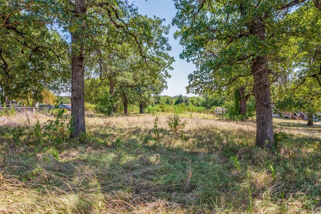 7329 Drury Cross Rd, Burleson, TX 76028
