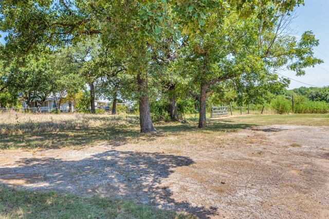 7329 Drury Cross Rd, Burleson, TX 76028