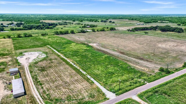 Listing photo 2 for 2938 Hog Town Rd, Collinsville TX 76233