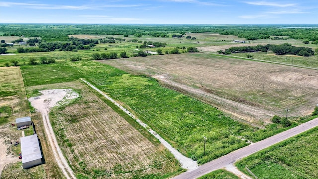 Listing photo 2 for 2938 Hog Town Rd, Collinsville TX 76233