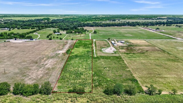 Listing photo 3 for 2938 Hog Town Rd, Collinsville TX 76233