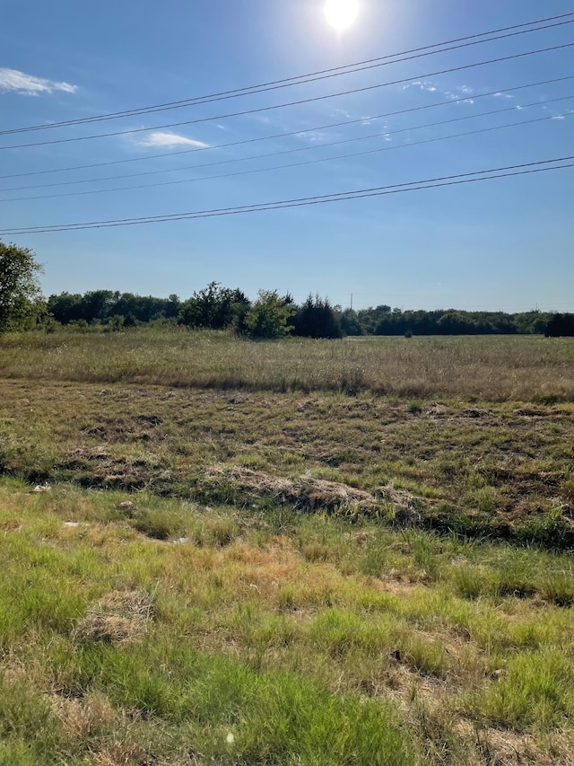 0000 N Joe Ramsey Blvd Highway, Greenville TX, 75401 land for sale