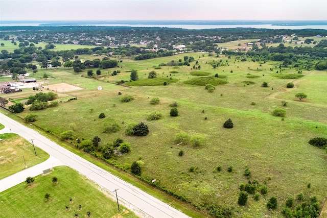 0000 Naylor Rd, Oak Point TX, 75068 land for sale