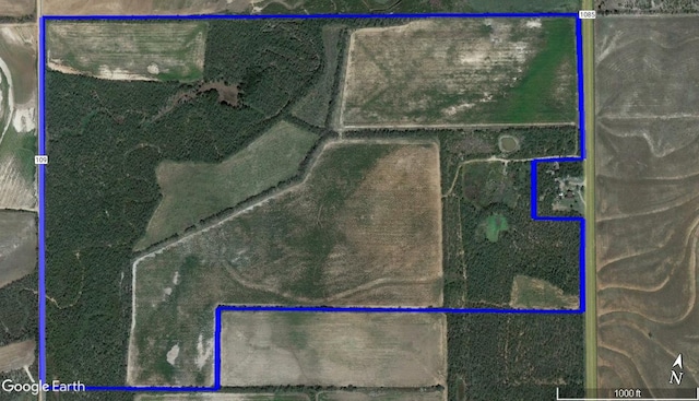 200 Fm 1085, Roby TX, 79543 land for sale