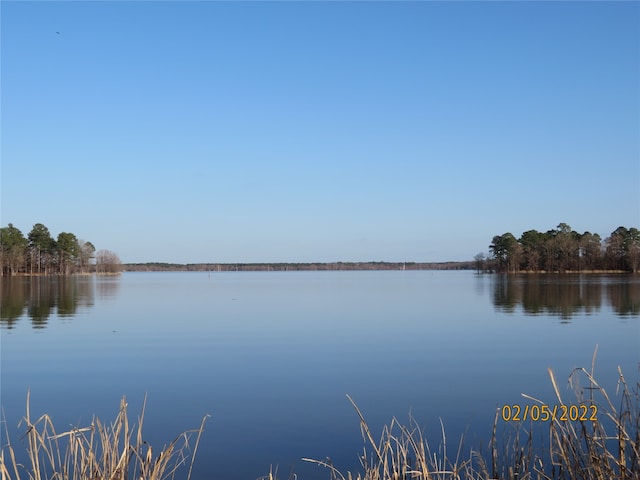 Listing photo 2 for 96 Waters Edge, Taylor AR 71861