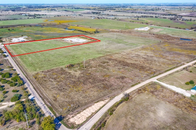 620 N County Road 1226, Godley TX, 76044 land for sale