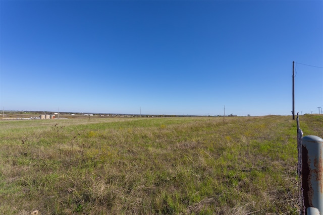 Listing photo 2 for 620 N County Road 1226, Godley TX 76044