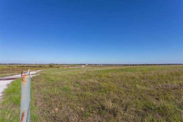 Listing photo 3 for 620 N County Road 1226, Godley TX 76044