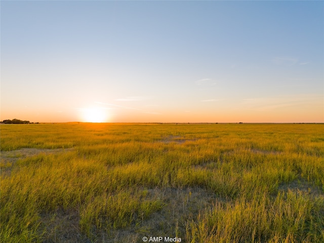 LOT7 County Road 503, Abilene TX, 79601 land for sale