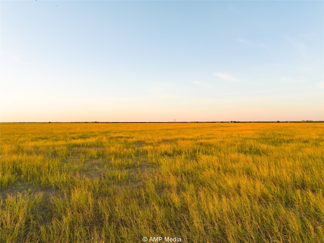 Listing photo 2 for LOT7 County Road 503, Abilene TX 79601