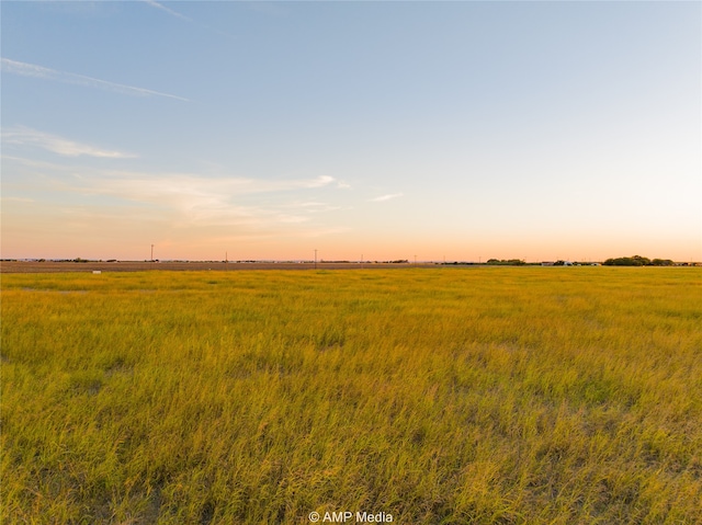 Listing photo 3 for LOT7 County Road 503, Abilene TX 79601