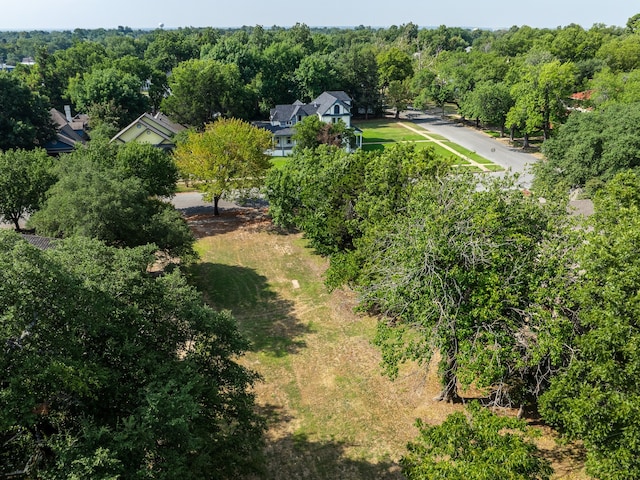 Listing photo 3 for 1123 W Sears St, Denison TX 75020