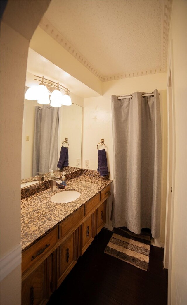 clothes washing area with washer and clothes dryer