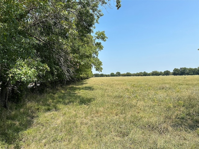 Listing photo 2 for TBD Fm 411, Clarksville TX 75426