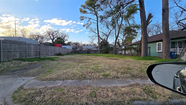 2815 Reed Ln, Dallas TX, 75215 land for sale