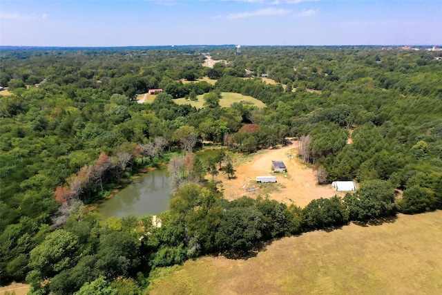 980 US Highway 69, Denison TX, 75021 land for sale