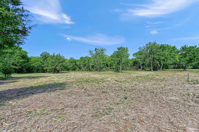 TBD Shadow Trail, Sherman TX, 75092 land for sale