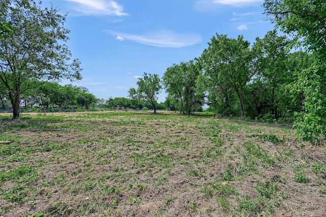 Listing photo 2 for TBD Shadow Trail, Sherman TX 75092