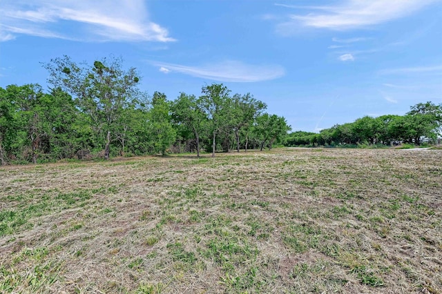 Listing photo 3 for TBD Shadow Trail, Sherman TX 75092