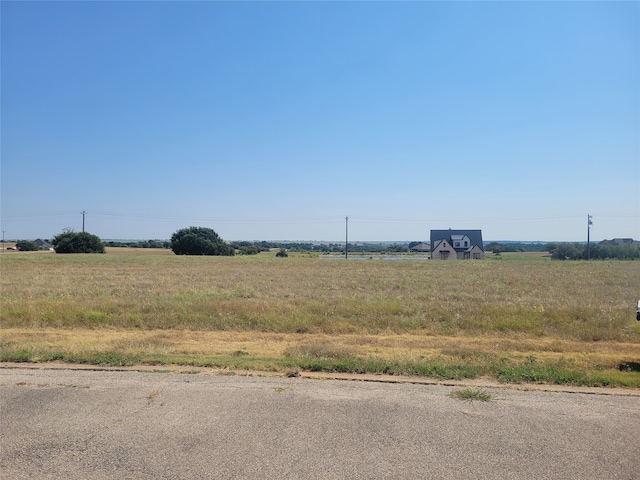 Listing photo 3 for 7312 Canterbury Dr, Cleburne TX 76033