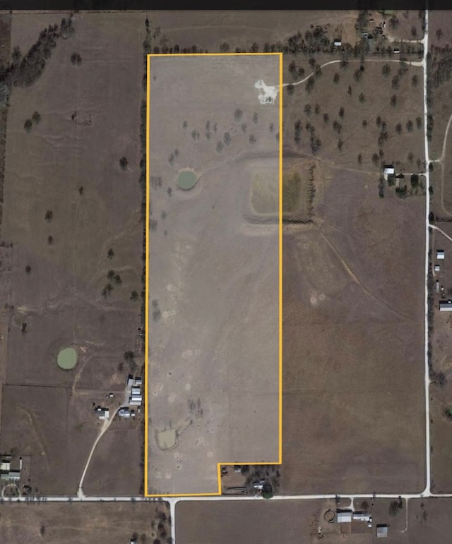 647 Hcr 1425, Covington TX, 76636 land for sale