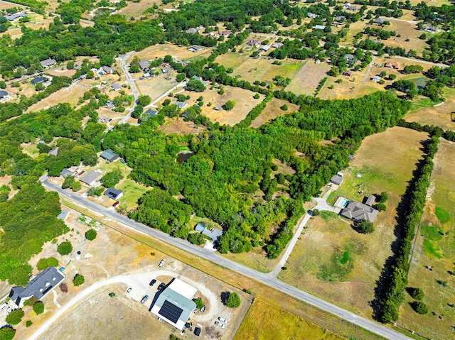 0000 Langston Ln, Lowry Crossing TX, 75069 land for sale