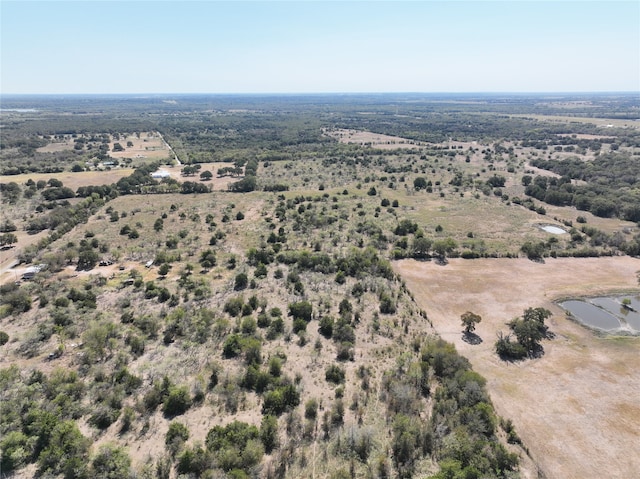 Listing photo 2 for TBD Lcr 191, Coolidge TX 76635