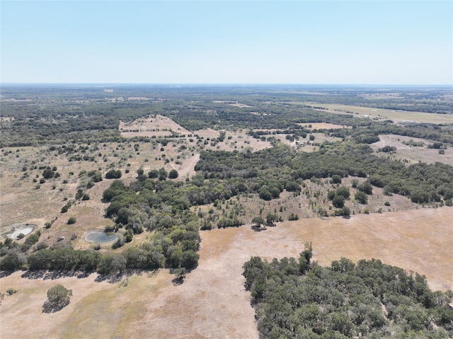 Listing photo 3 for TBD Lcr 191, Coolidge TX 76635