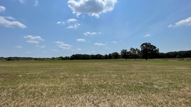 Listing photo 2 for TBDLOT10 County Road 355, Terrell TX 75161