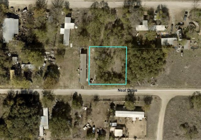 7166 Neal Dr, Brownwood TX, 76801 land for sale