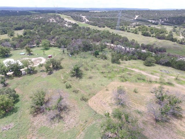 Listing photo 3 for 18831 County Road 2200, Lometa TX 76853