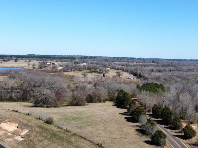 LOT3 E Loop 564, Mineola TX, 75773 land for sale