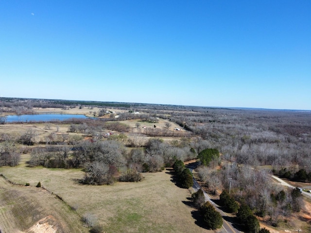 Listing photo 2 for LOT3 E Loop 564, Mineola TX 75773