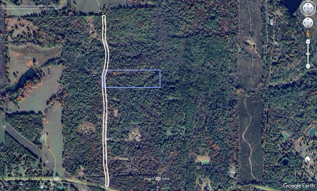 TBD Fm 838, Overton TX, 75684 land for sale