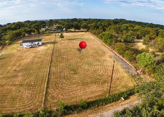 Listing photo 3 for 11080 County Road 4020, Mabank TX 75147