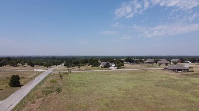 3207 Harris St, Gainesville TX, 76240 land for sale