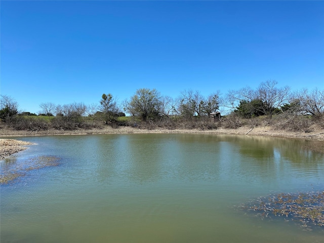 Listing photo 2 for tbd County Road 2800, Kopperl TX 76652