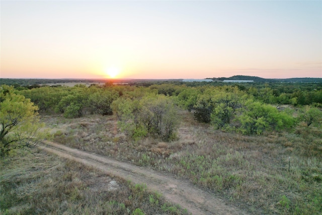 TBD S Ranch Ln, Graham TX, 76450 land for sale