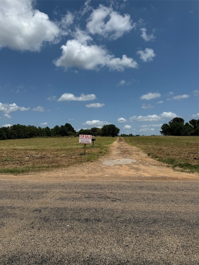 Listing photo 2 for 1401 Robbins Rd, Athens TX 75751