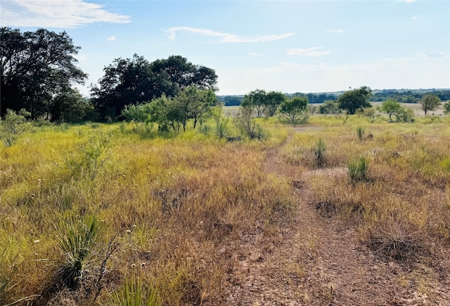 13301 County Road 291, Zephyr TX, 76890 land for sale