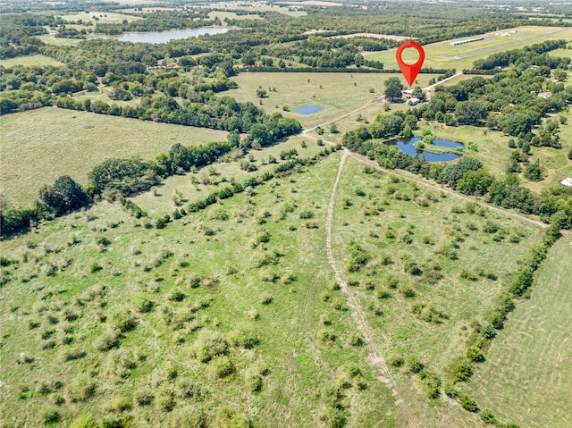 785 Fm 909, Clarksville TX, 75426 land for sale